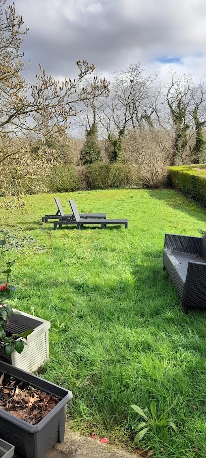 LE DORNER Marie-Ange IAD France, Agence Immobilière à Maisse