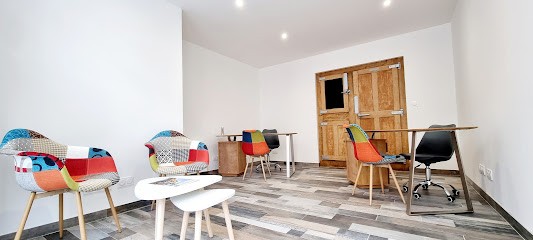 Cigal' Home, Agence Immobilière à La Palme