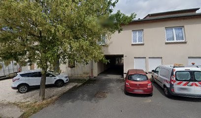 ROXIN Gérald - Conseiller Immobilier SAFTI, Agence Immobilière à Servigny-lès-Raville
