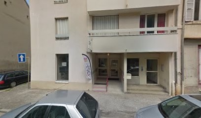 Coopérative Immobilière - La Maison Pour Tous - Agence Des Hauts De Bienne, Agence Immobilière à Hauts de Bienne