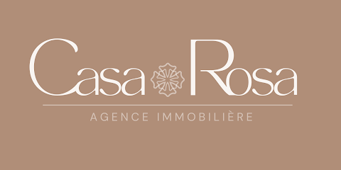 Agence Casa Rosa Agence Immobilière à Plaisance-du-Touch