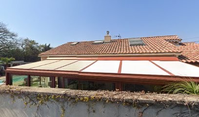 Carue Pierre, Agence Immobilière à La Seyne-sur-Mer