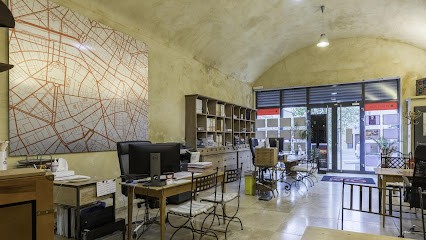 Orpi Agence Mylène Murano, Agence Immobilière à Forcalquier