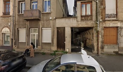 SOD'IMMO, Agence Immobilière à Rive-de-Gier