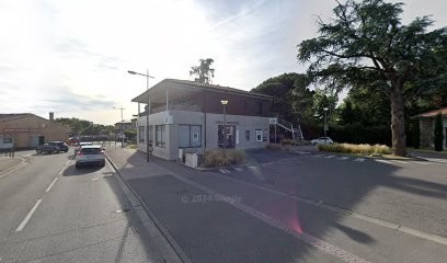 Gem Conseil, Agence Immobilière à Fenouillet