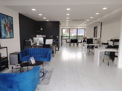 Kam Immo Lieusaint Agence Immobilière à Lieusaint