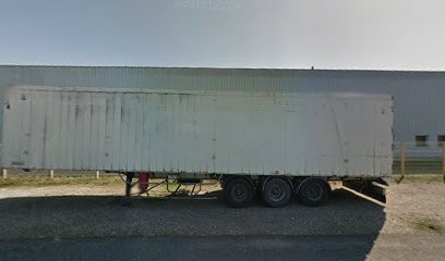 Lefebvre Lucien SA, Agence Immobilière à Mâcon