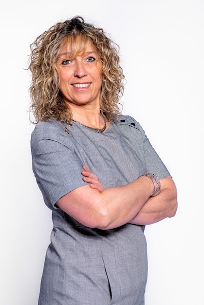 Marie Christine DZIEDZIC 3G immobilier, Agence Immobilière à Val de Briey