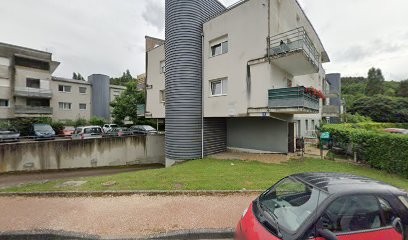 Neolia, Agence Immobilière à Plombières-lès-Dijon