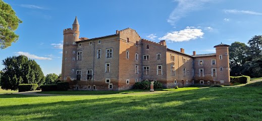 360° Une Vue D' Ensemble De L'immobilier, Agence Immobilière à Pibrac