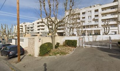 Alternativ ' Immo, Agence Immobilière à Marseille 12