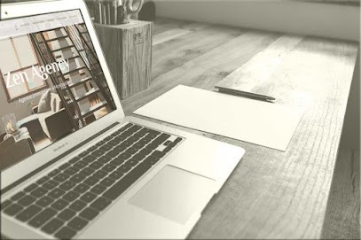 Zen Agency - Agence Immobilière - Montpellier - Saint Brès, Agence Immobilière à Saint-Brès