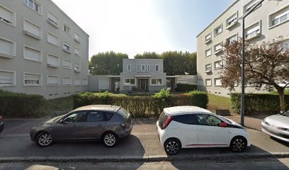 JLB Gestion Locative, Agence Immobilière à Maubeuge