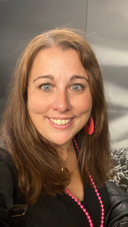 Anne-Sophie MACEDO - Conseillère Immobilier SAFTI- Meudon, Agence Immobilière à Meudon