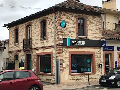 Agence Nestenn Immobilier Muret, Agence Immobilière à Muret