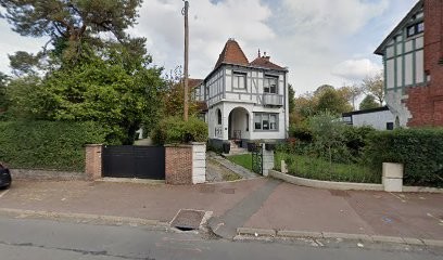 FABIENNE DEBELS IMMOBILIER, Agence Immobilière à Mouvaux