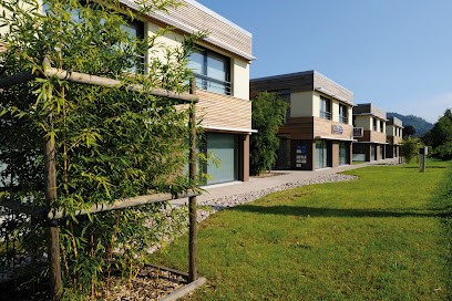 Avinim Transaction, Agence Immobilière à Remiremont