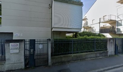 Logement Francilien, Agence Immobilière à Creil