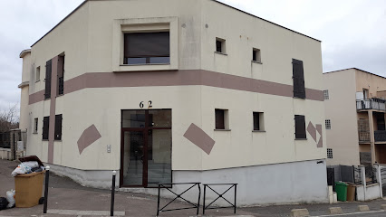 Djamila Benaissa Bsk Immobilier Agence Immobilière à Ablon-sur-Seine