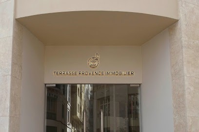 TERRASSE PROVENCE IMMOBILIER, Agence Immobilière à La Ciotat