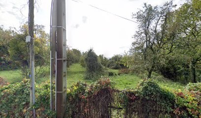 Sébastien Baguet - SAFTI - Estimation Immobilière Voiron, Agence Immobilière à Voiron