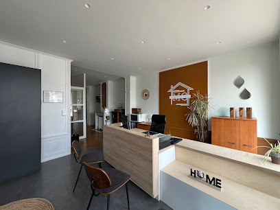 Mc Immobilier La Bassée Agence Immobilière à la Bassée