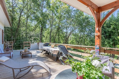 LATRESNE IMMOBILIER, Agence Immobilière à Latresne