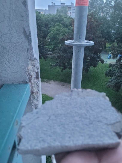 Est Métropole Habitat, Agence Immobilière à Saint-Priest