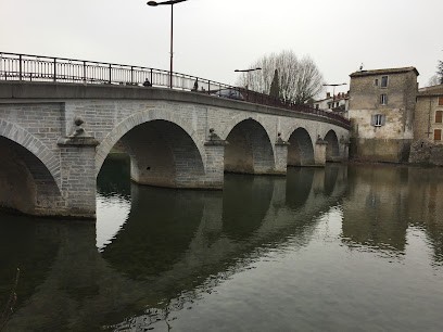 Terres Des Cevennes Quissac, Agence Immobilière à Quissac