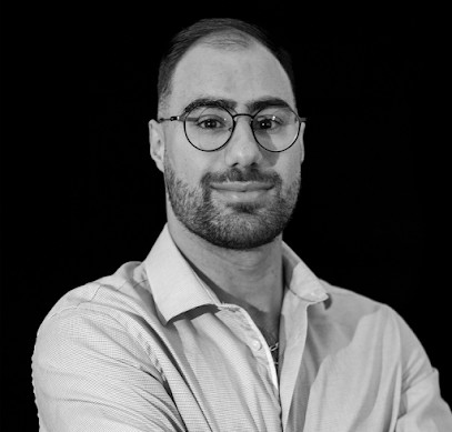 Brice Gaziguian IAD France, Agence Immobilière à Gap