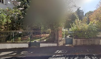 Apm Immo, Agence Immobilière à Royat