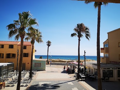 Agence Sainte Marie Immobilier, Agence Immobilière à Sainte-Marie-la-Mer