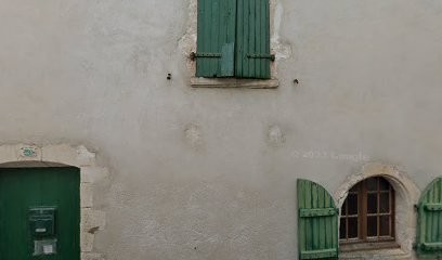Dupeux Raymond, Agence Immobilière au Bois-Plage-en-Ré