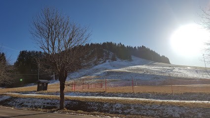 KERU IMMO - DR HOUSE IMMO 38, Agence Immobilière à Autrans-Méaudre en Vercors