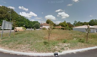 Tercis les Bains Immobilier, Agence Immobilière à Tercis-les-Bains