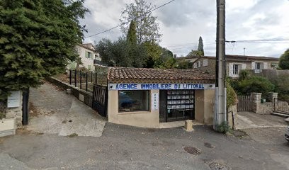 Agence Immobilière du Littoral, Agence Immobilière à Fayence