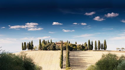 VIVES IMMOBILIER Lignan, Agence Immobilière à Lignan-sur-Orb