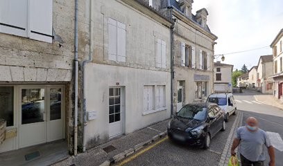 Bourdeilh, Agence Immobilière à Mareuil en Périgord