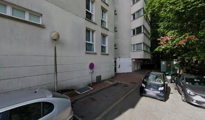 Aedificat HLM, Agence Immobilière à Maurepas