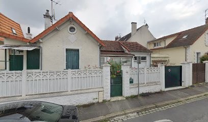 Immonext.com, Agence Immobilière à Orly