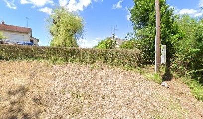 Christophe Bagland consultant immobilier SAFTI, Agence Immobilière à Monteaux