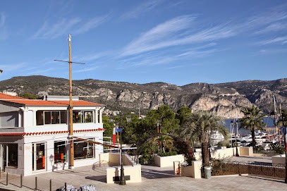 J&J LUXURY REALTY Agence Immobilière de Prestige / Luxe, Agence Immobilière à Saint-Jean-Cap-Ferrat