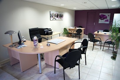 Ma Villa Immobilier, Agence Immobilière à Gardanne