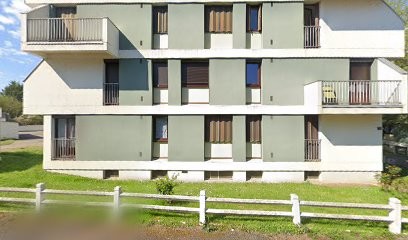 Boulicaut Jean-Marc, Agence Immobilière à Nevers