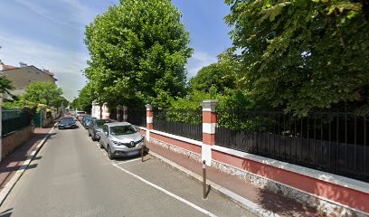 Immo Camille, Agence Immobilière à Maisons-Laffitte