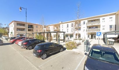 GCD IMMOBILIER, Agence Immobilière à Coudoux