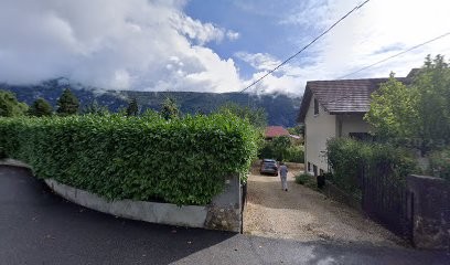 Immobilier Chambery, Agence Immobilière à Novalaise