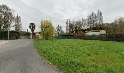 sylvie simon immo, Agence Immobilière à Médis