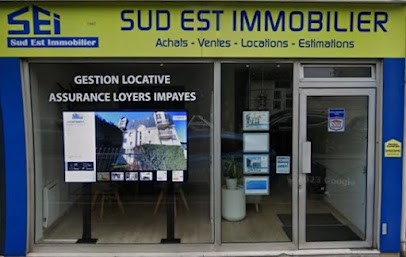 Sud Est Immobilier, Agence Immobilière à Villiers-sur-Marne