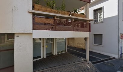 L'Immobilière, Agence Immobilière à Frontignan